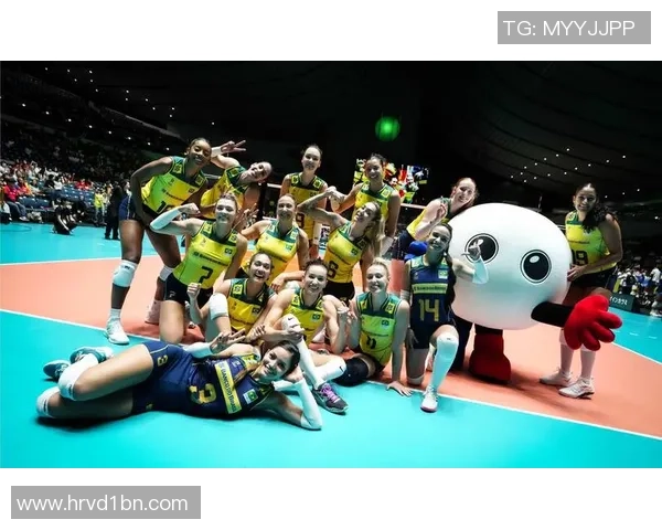 3-0打爆国际第76！2亿欧日本豪取3连胜 39天4次秀肌肉：击退巴西