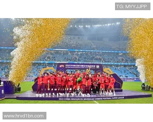 中超亚冠3座位确认：河南无缘！海港直通精英赛+国安获附加赛资历