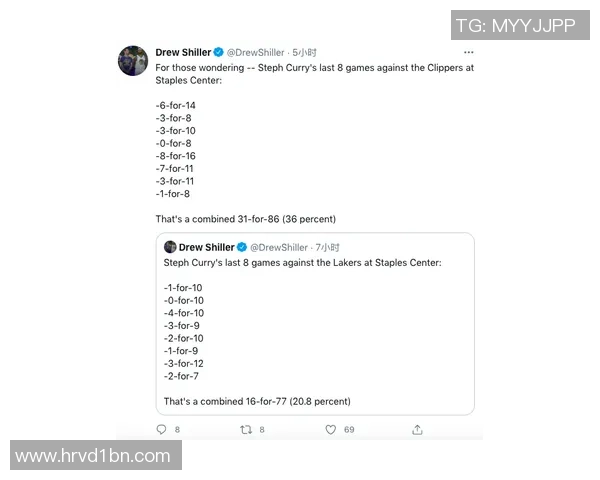 本-福斯特：拉门斯踢布莱顿体现真的很好，尤其是门前的判别